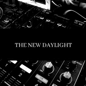 Dash Berlin — Till The Sky Falls Down (Pronti and Kalmani 4AM Remix)