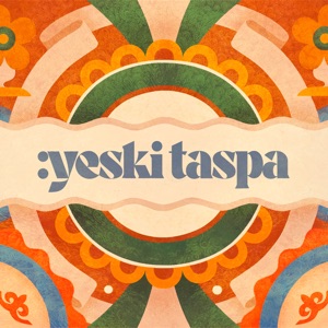 AUKA, DASTAN — Belgisiz Zhan