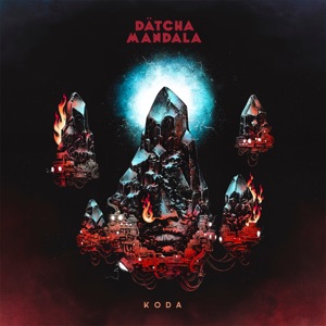 Datcha Mandala — Koda