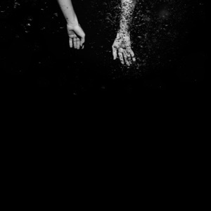 DATSIK/GANJA WHITE NIGHT/T RABB — Bad Behavior