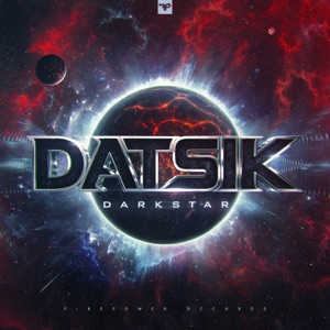 DATSIK — Get Back