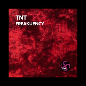 DATSIK/VIRTUAL RIOT — Freakuency