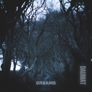 Daumat — Dreams