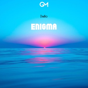 DavBo — Enigma
