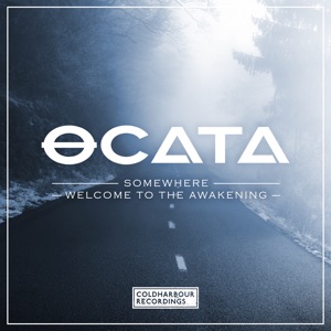 Dave Neven pres Ocata — Welcome to the Awakening (Extended Mix)