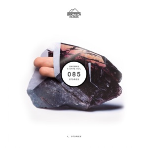 Dave Sol — Stories