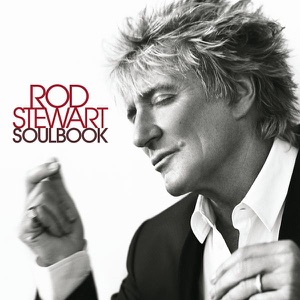 Dave Stewart With Colin Blunstone — What Becomes Of The Broken Hearted