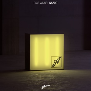 Dave Winnel — Kazoo - 0:00