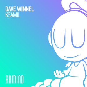 Dave Winnel — Ksamil (Extended Mix)