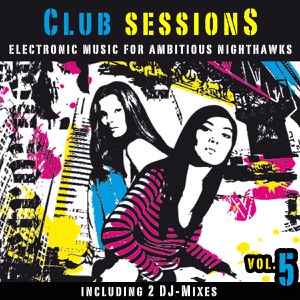 Dave202 — Expose (Jacques Beets Progressive Remix Edit)