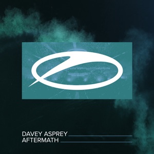 Davey Asprey — Aftermath (Mixed)