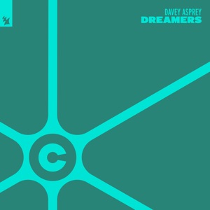 Davey Asprey — Dreamers (Mixed)