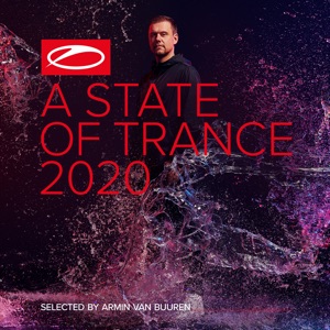 Davey Asprey vs Artento Divini — D.A.A.D. (Extended Mix)