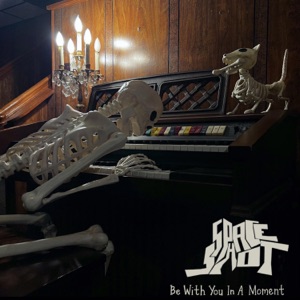 Davi Lisboa — Look The Same