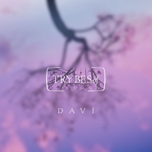 DAVI — Solar Sail