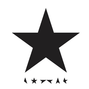 David Bowie — I Can't Give Everything Away