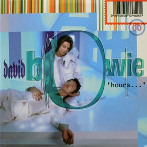 David Bowie — Thursday's Child