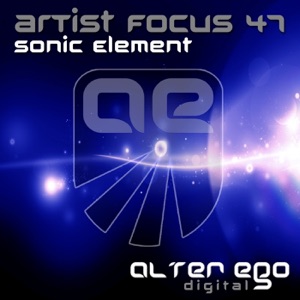 David & Carr vs Sonic Element — Hydralo