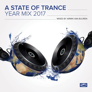 David Forbes Emma Gillespie — Shadows (Mix Cut)