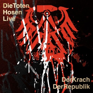 GARRETT, David — You'll Never Walk Alone (Die Toten Hosen)