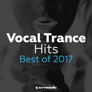 David Gravell ft. Alice Berg — Young Love