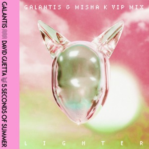 David Guetta feat. Chris Willis — Love Is Gone (Misha K Remix) - 0:00