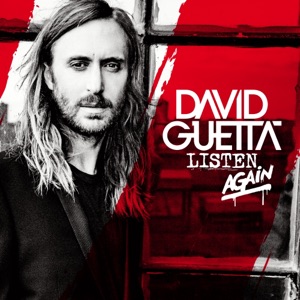David Guetta feat. Sia & Fetty Wap — Bang My Head - 0:00