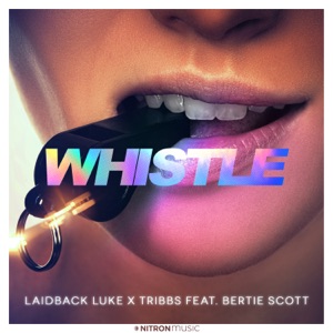 David Guetta feat. Tara McDonald — Delirious (Laidback Luke Remix) - 0:00