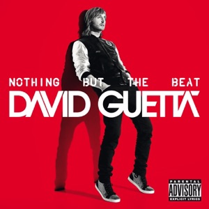 David Guetta ft Sia — Titanium