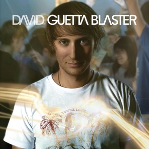 DAVID GUETTA / JD DAVIS — IN LOVE WITH MYSELF