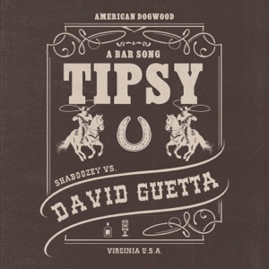 Shaboozey, David Guetta — A Bar Song (Tipsy) (Remix)