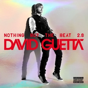 David Guetta — She Wolf (Falling To Pieces) (Extended)