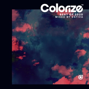dustin nantais, david hohme — bare feat (extended mix) [colorize (enhanced)]