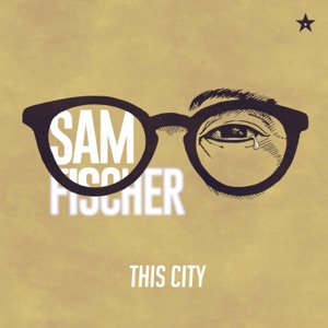 David K. — This City (Acoustic)