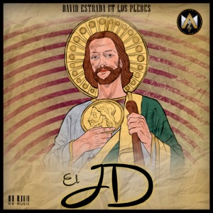 David — Nagrada