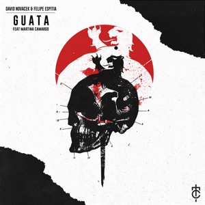 DAVID NOVACEK — Ofrana