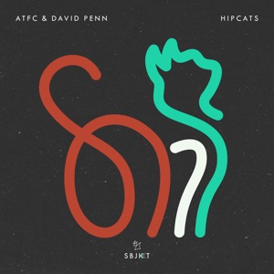 ATFC, David Penn — Hipcats