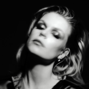Davina Michelle — Baby One More Time