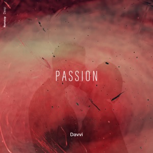 Davvi — Passion
