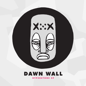 DAWN WALL — Judgement