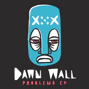 DAWN WALL — Problems
