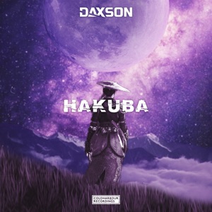 Daxson — Hakuba