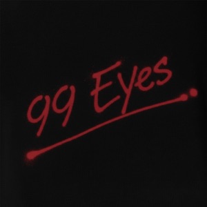 Daydream Affiliate — 99 Eyes