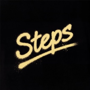 Daydream Affiliate — Steps