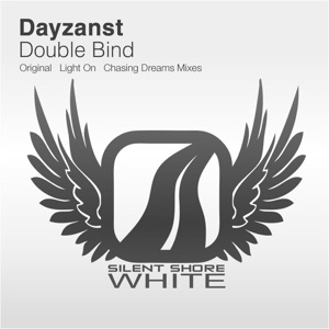 Dayzanst — Double Bind (Original Mix)