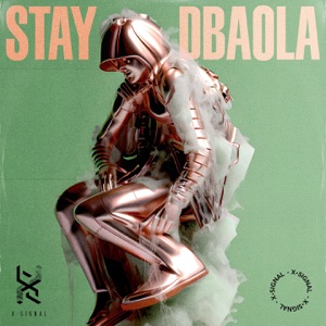 DBaola — Stay