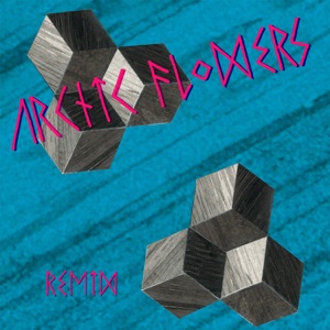 De Donatis & Ciacomix — Angel 2010 (Arctic Moon Dub Remix)