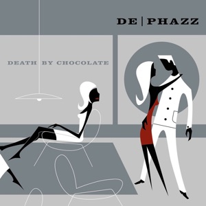 De-Phazz — Love's Labour's Lost