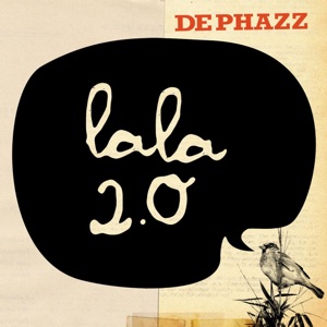 De Phazz — No Story