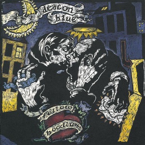 Deacon Blue — Twist And Shout